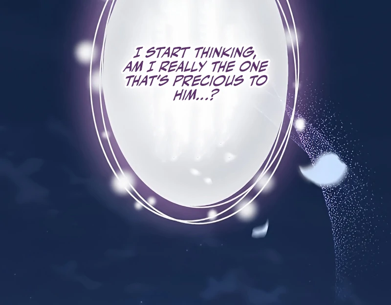 The Hidden Prince Who Loved Me Chapter 2 - page 143