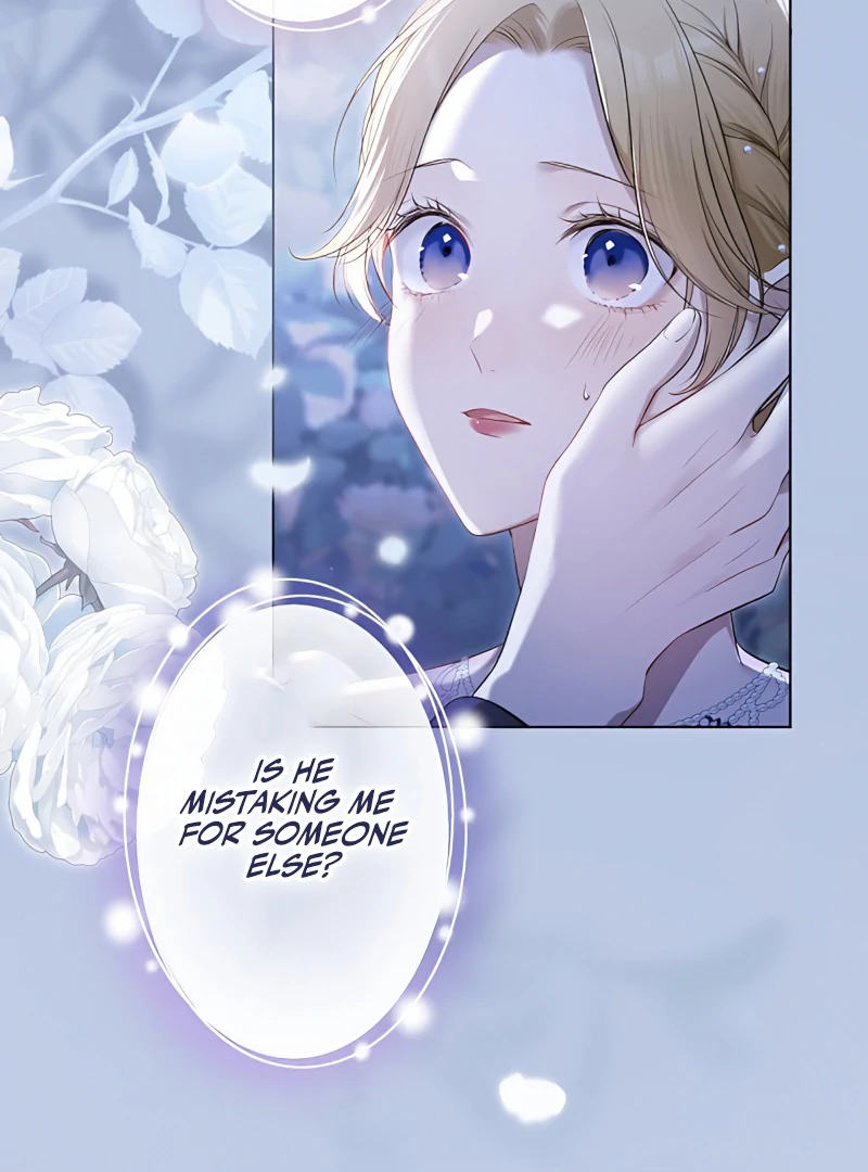 The Hidden Prince Who Loved Me Chapter 2 - page 14