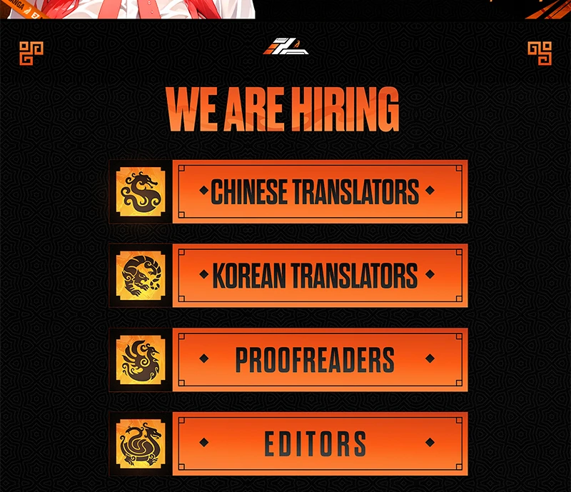 The Hidden Prince Who Loved Me Chapter 2 - page 158