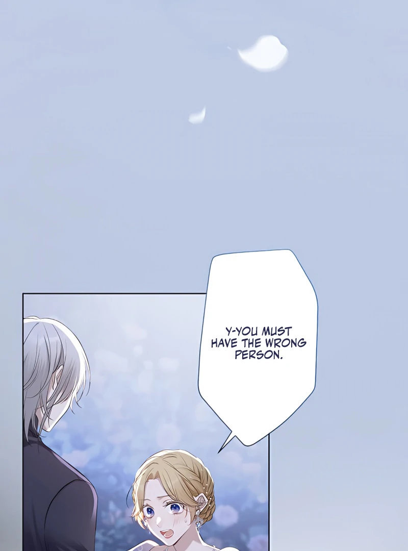 The Hidden Prince Who Loved Me Chapter 2 - page 15