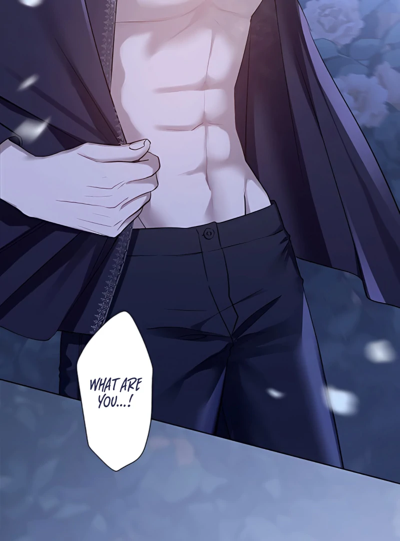 The Hidden Prince Who Loved Me Chapter 2 - page 18