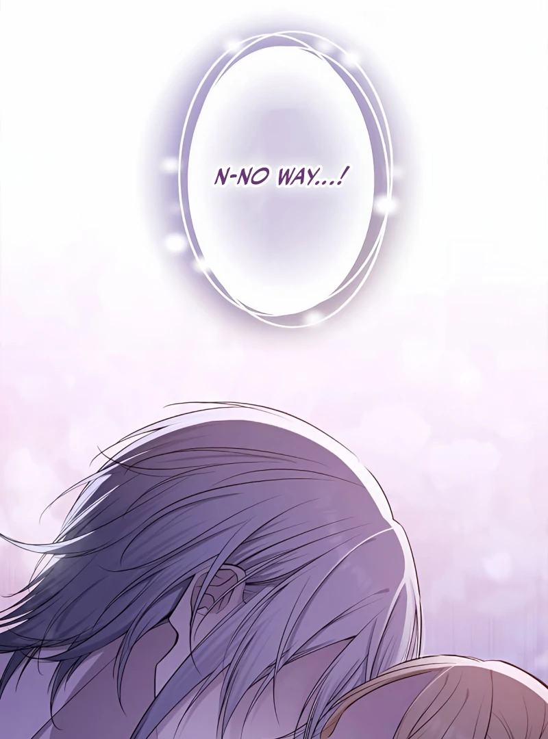 The Hidden Prince Who Loved Me Chapter 2 - page 23