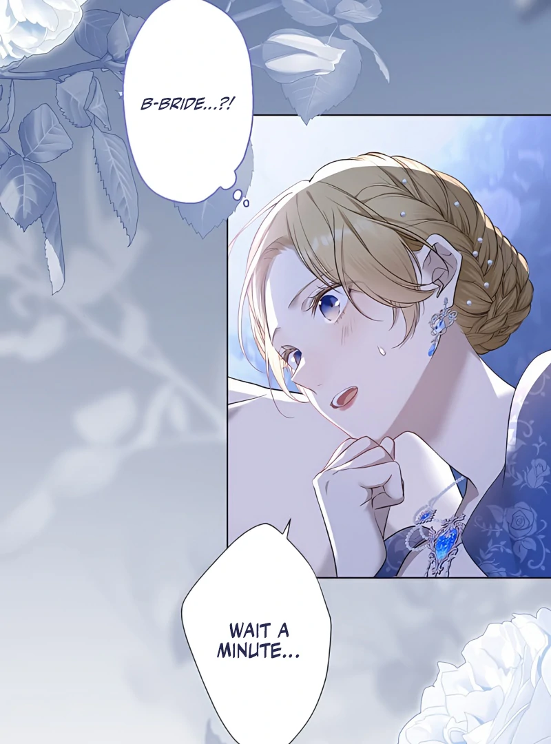 The Hidden Prince Who Loved Me Chapter 2 - page 31