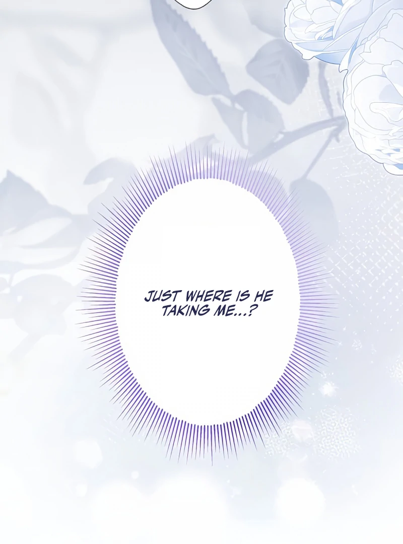 The Hidden Prince Who Loved Me Chapter 2 - page 32