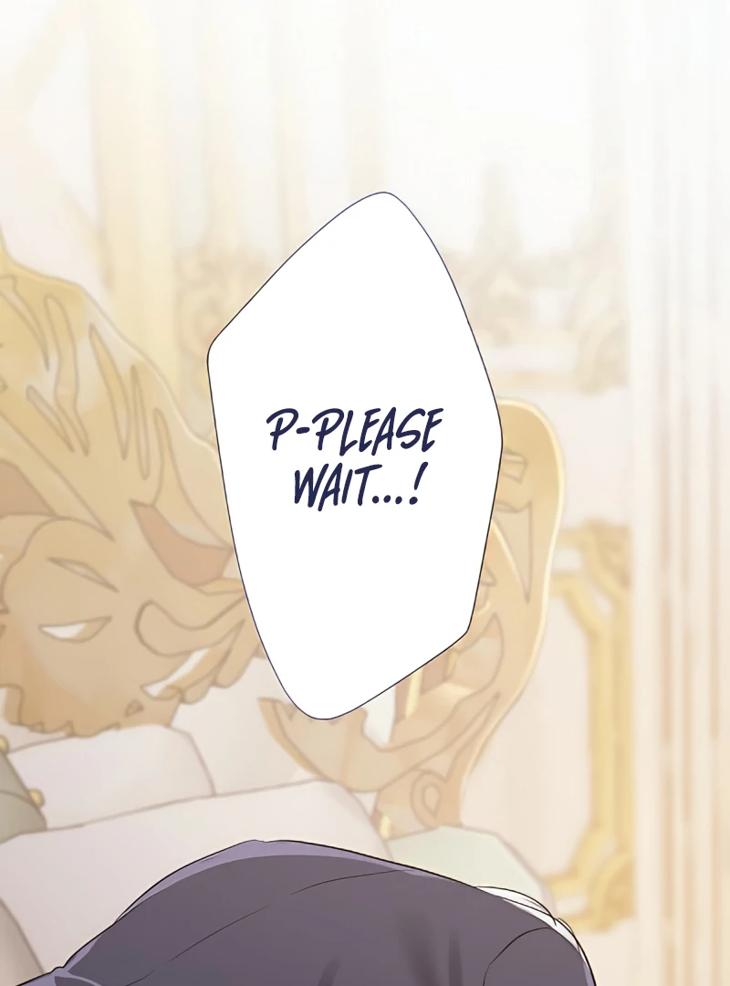 The Hidden Prince Who Loved Me Chapter 2 - page 48