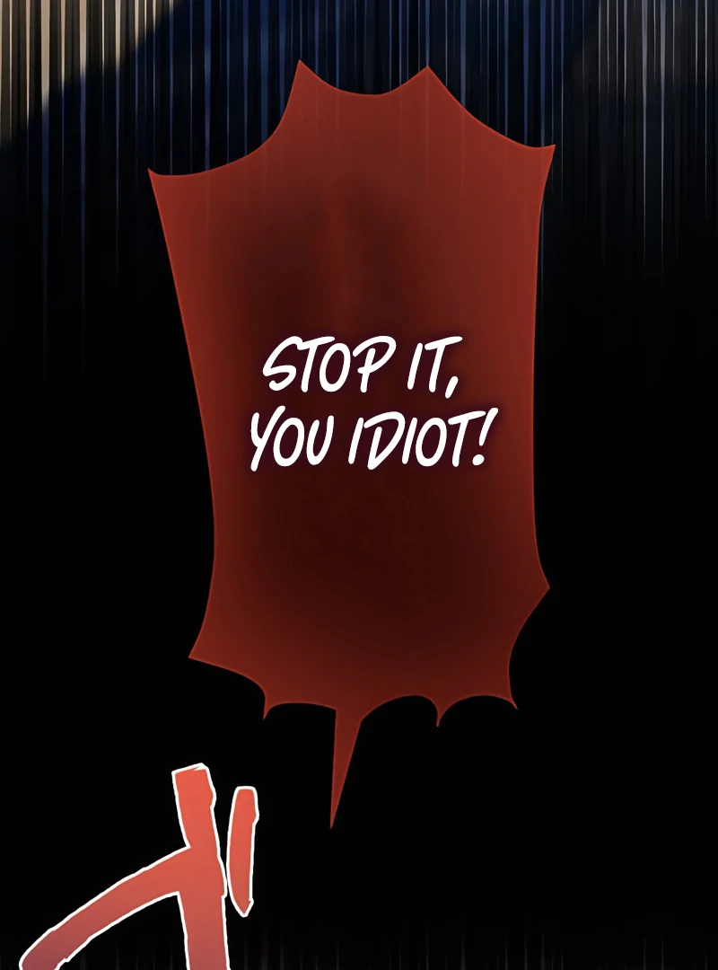 The Hidden Prince Who Loved Me Chapter 2 - page 54