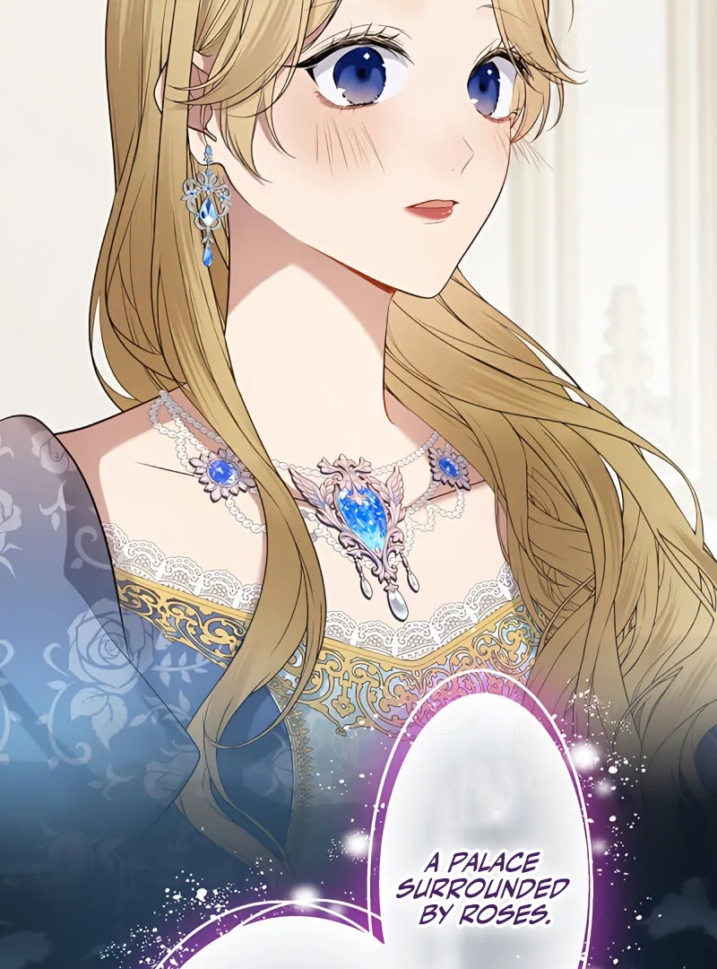 The Hidden Prince Who Loved Me Chapter 2 - page 67