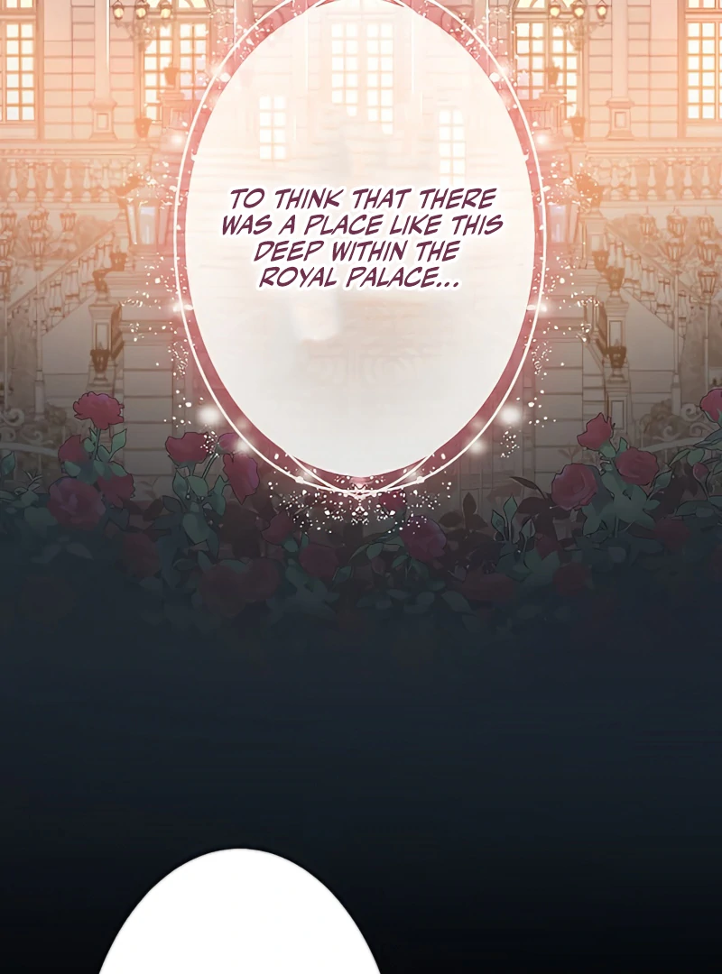 The Hidden Prince Who Loved Me Chapter 2 - page 69