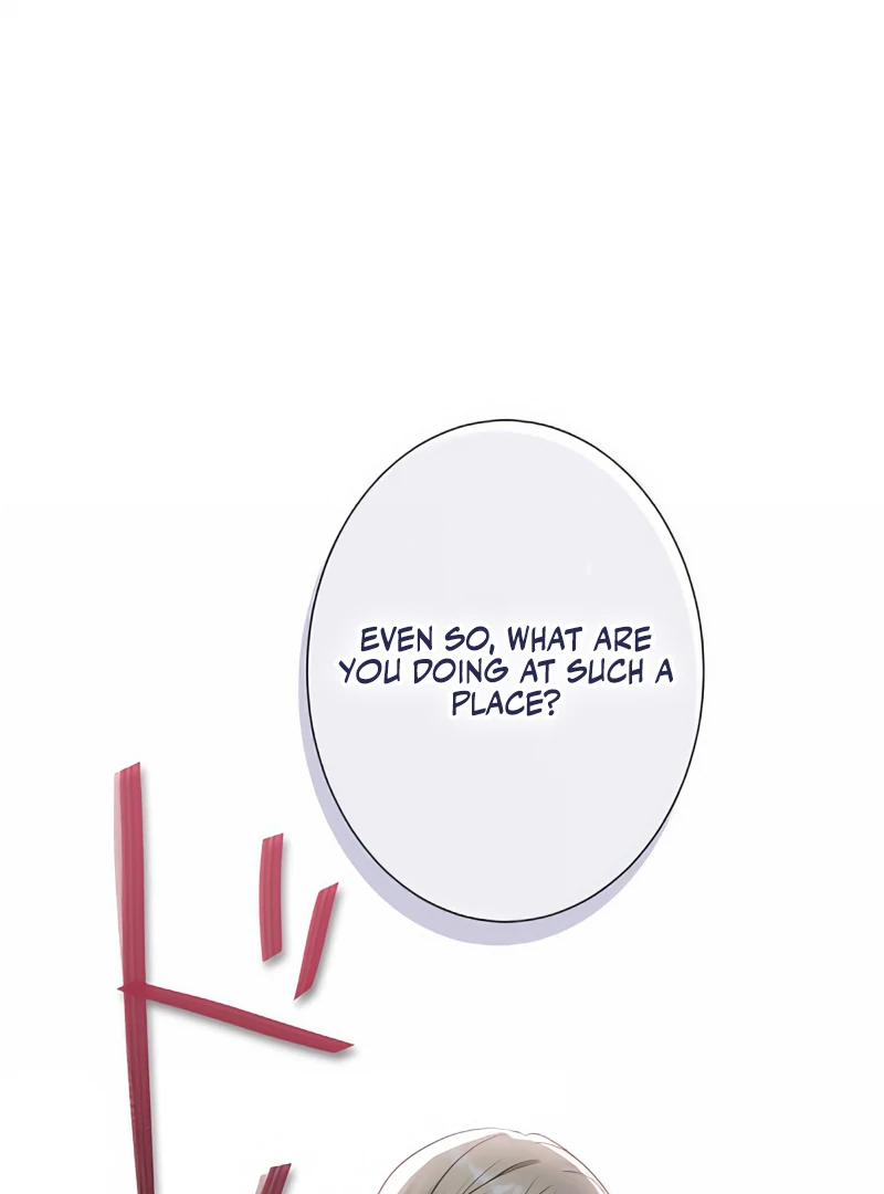 The Hidden Prince Who Loved Me Chapter 2 - page 73