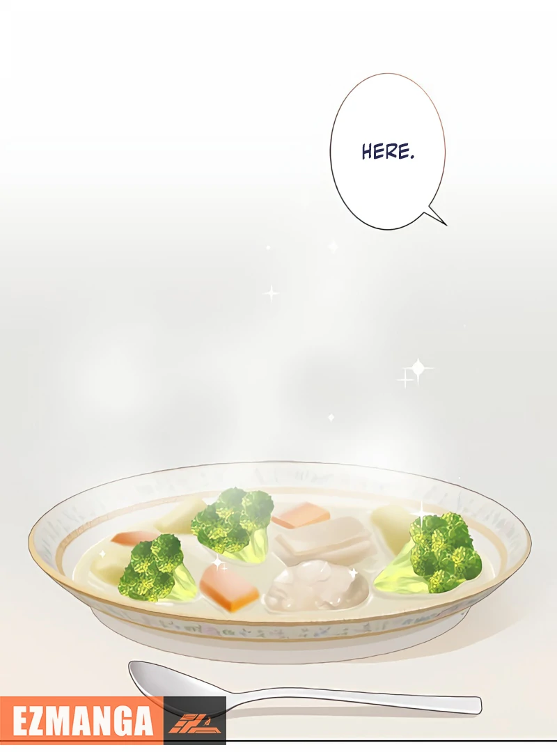 The Hidden Prince Who Loved Me Chapter 2 - page 79