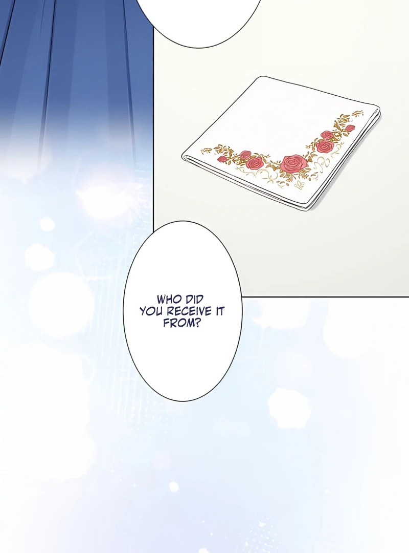 The Hidden Prince Who Loved Me Chapter 3 - page 100