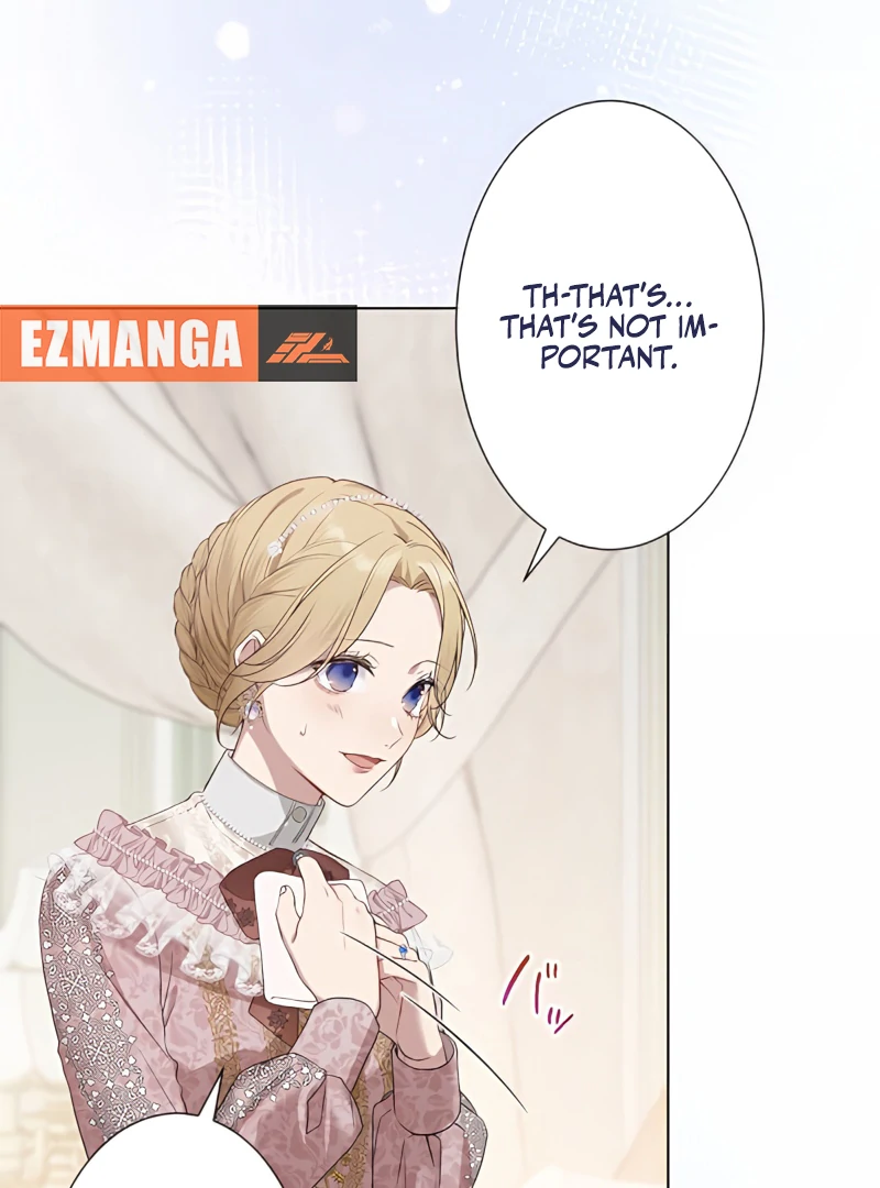 The Hidden Prince Who Loved Me Chapter 3 - page 101