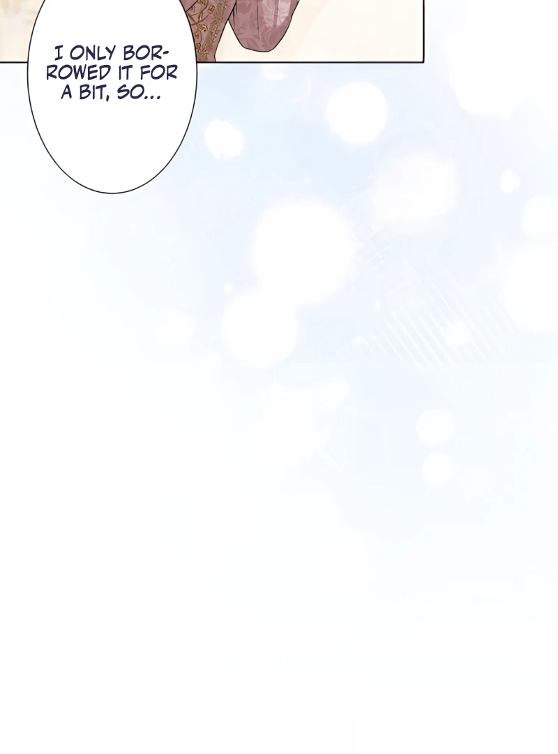 The Hidden Prince Who Loved Me Chapter 3 - page 102