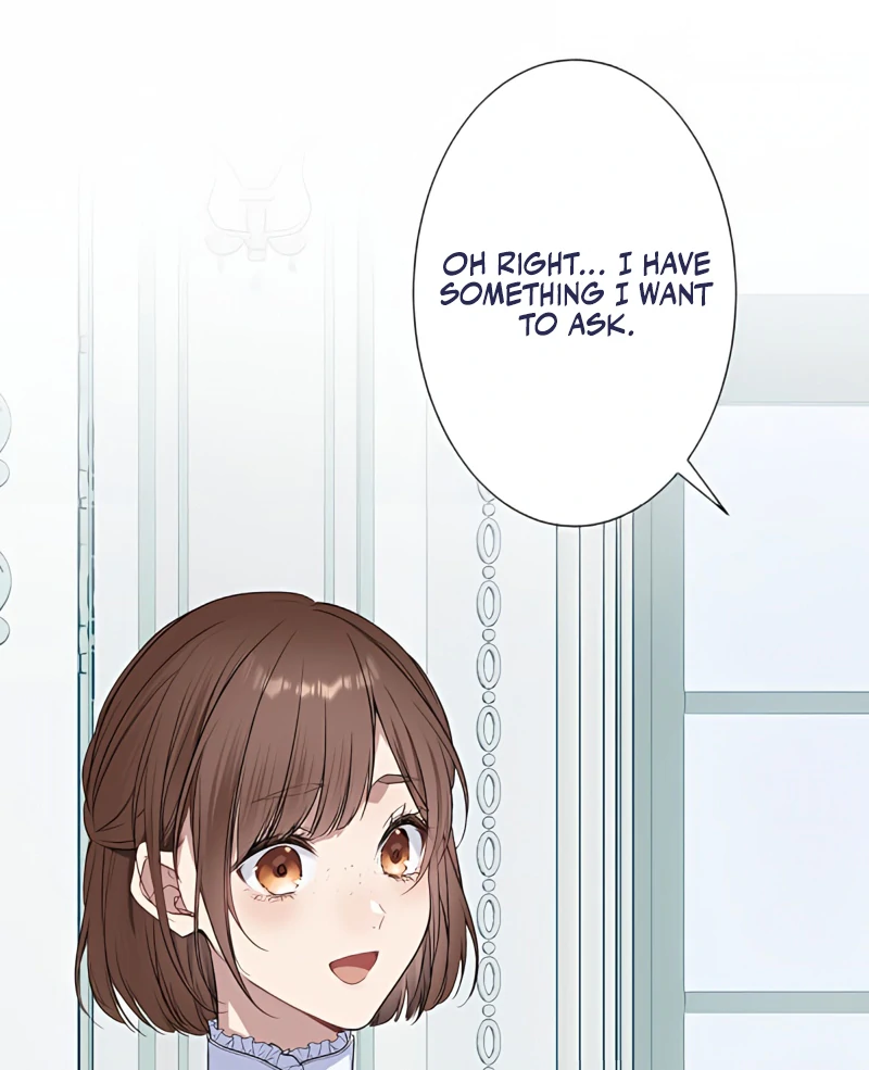 The Hidden Prince Who Loved Me Chapter 3 - page 103