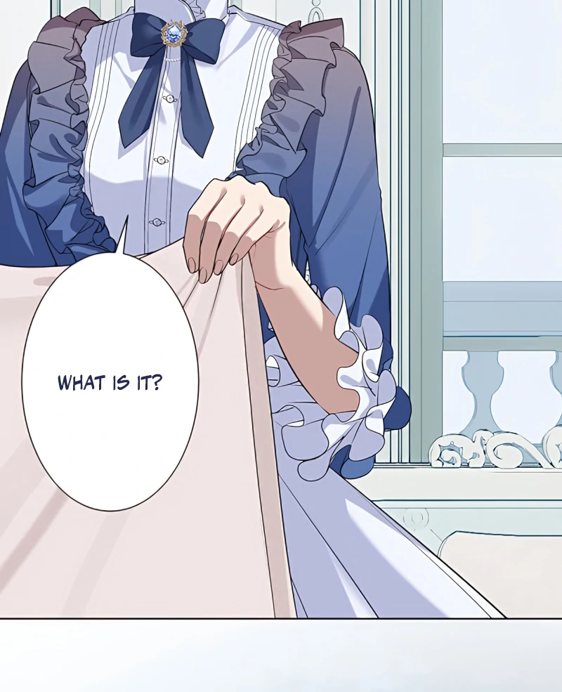 The Hidden Prince Who Loved Me Chapter 3 - page 104