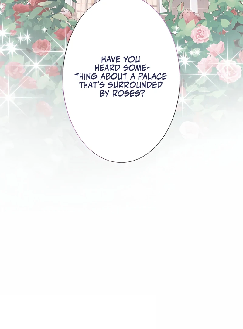 The Hidden Prince Who Loved Me Chapter 3 - page 106