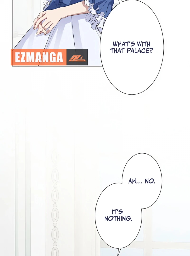 The Hidden Prince Who Loved Me Chapter 3 - page 108