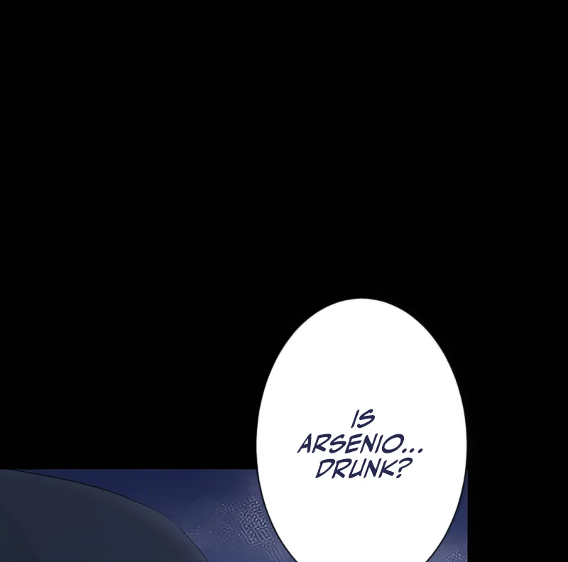 The Hidden Prince Who Loved Me Chapter 3 - page 10