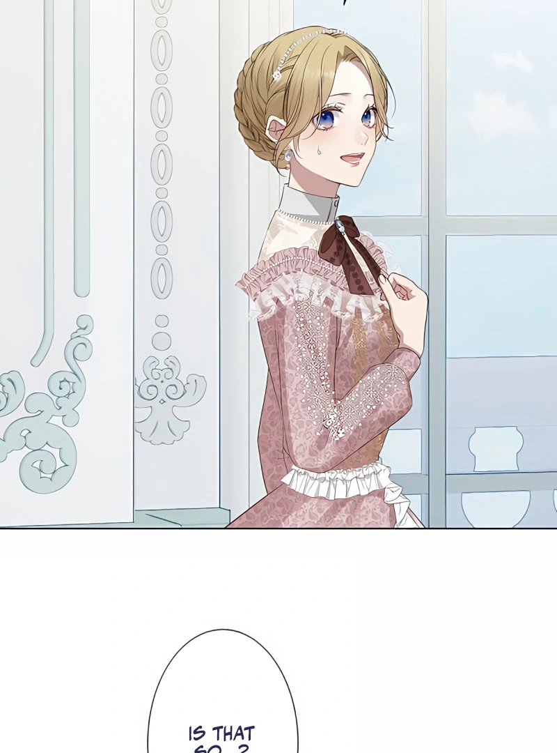 The Hidden Prince Who Loved Me Chapter 3 - page 109