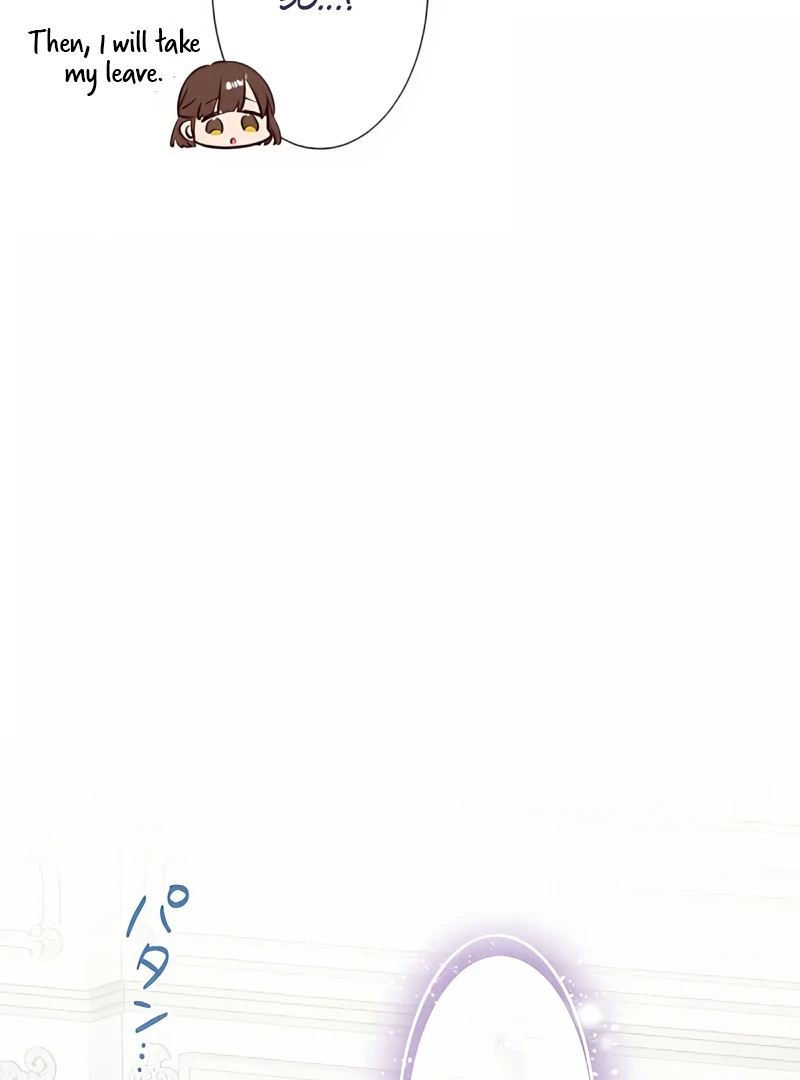 The Hidden Prince Who Loved Me Chapter 3 - page 110