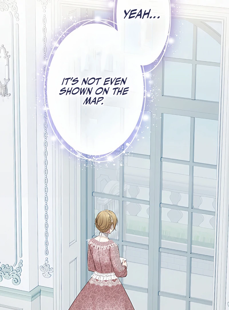 The Hidden Prince Who Loved Me Chapter 3 - page 111