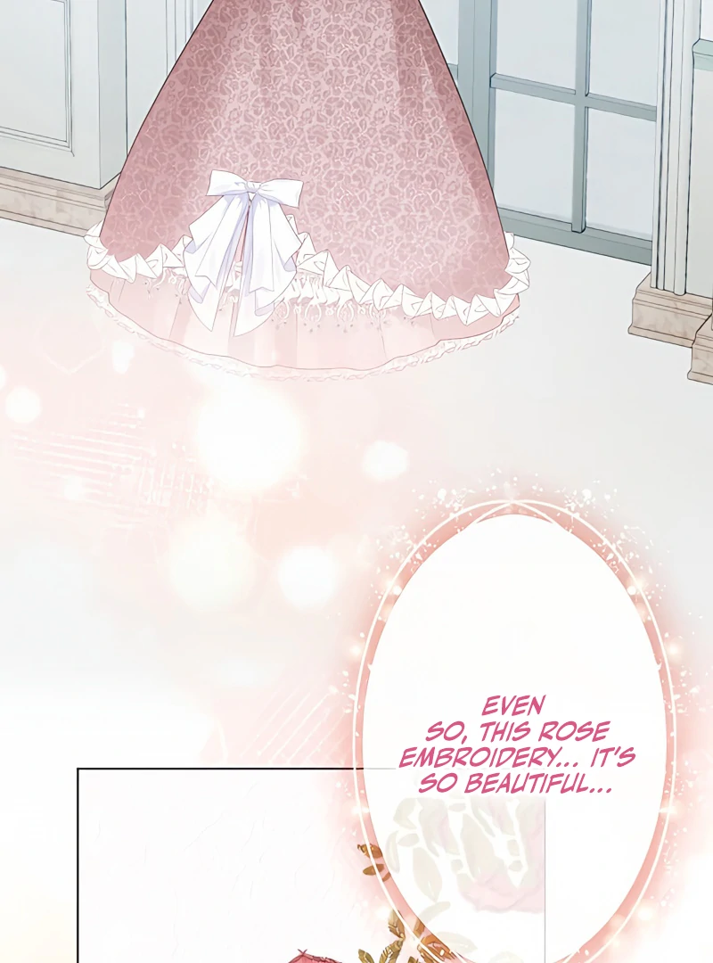 The Hidden Prince Who Loved Me Chapter 3 - page 112