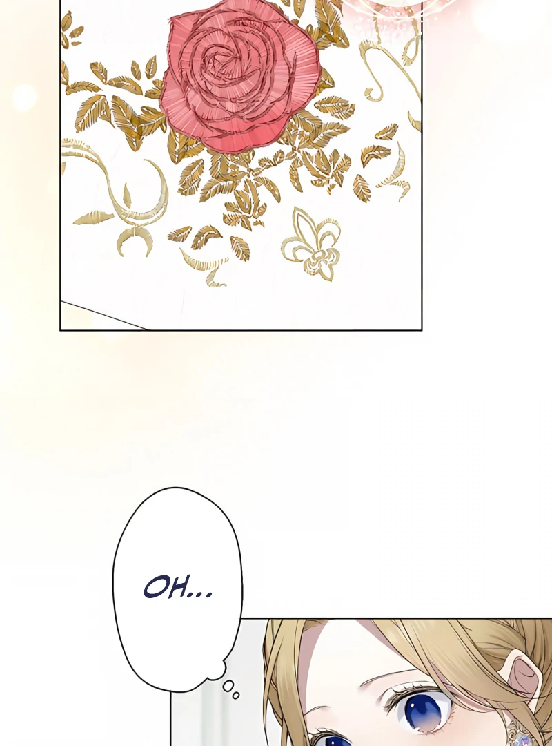 The Hidden Prince Who Loved Me Chapter 3 - page 113