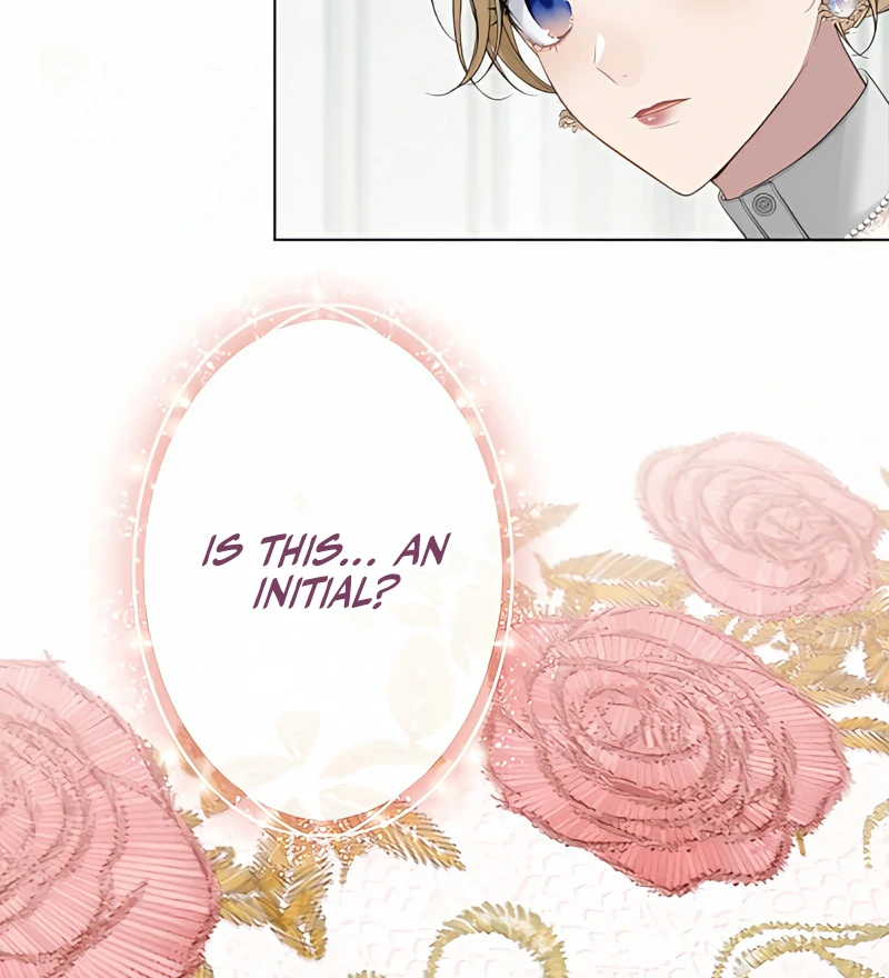 The Hidden Prince Who Loved Me Chapter 3 - page 114