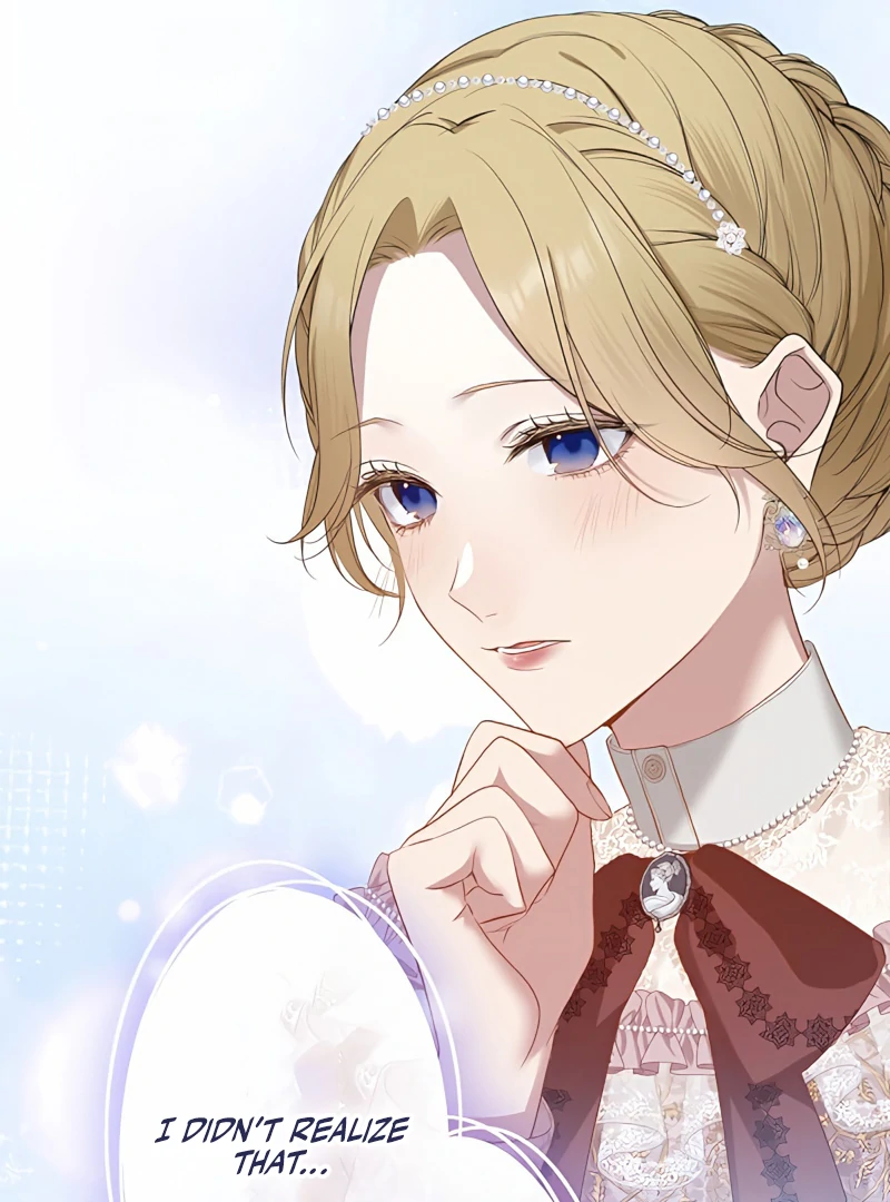 The Hidden Prince Who Loved Me Chapter 3 - page 116