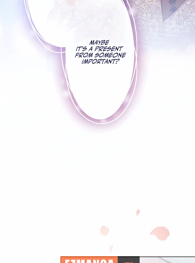 The Hidden Prince Who Loved Me Chapter 3 - page 117