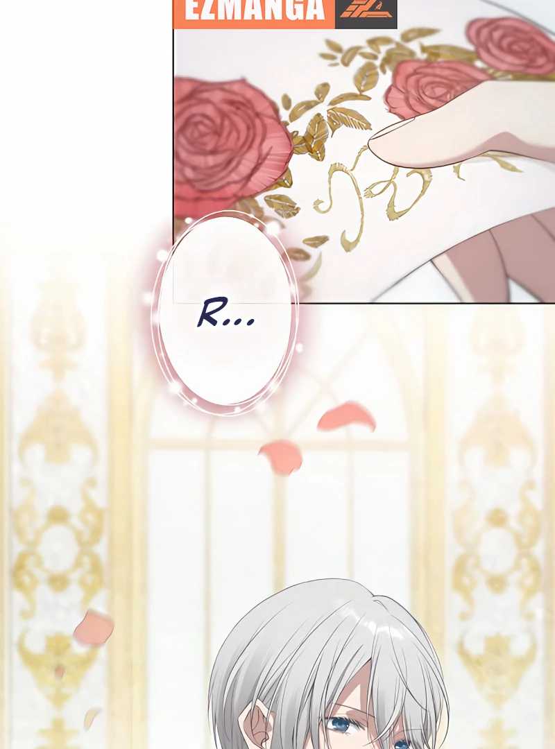 The Hidden Prince Who Loved Me Chapter 3 - page 118