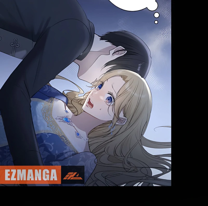 The Hidden Prince Who Loved Me Chapter 3 - page 11