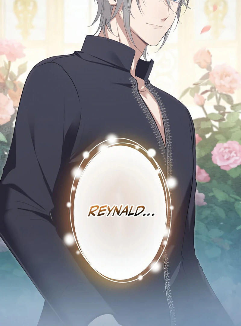 The Hidden Prince Who Loved Me Chapter 3 - page 119