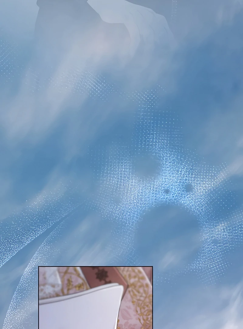 The Hidden Prince Who Loved Me Chapter 3 - page 120