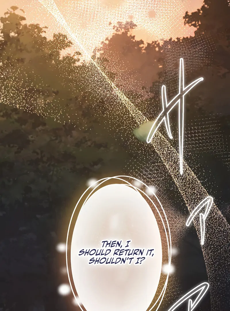 The Hidden Prince Who Loved Me Chapter 3 - page 122