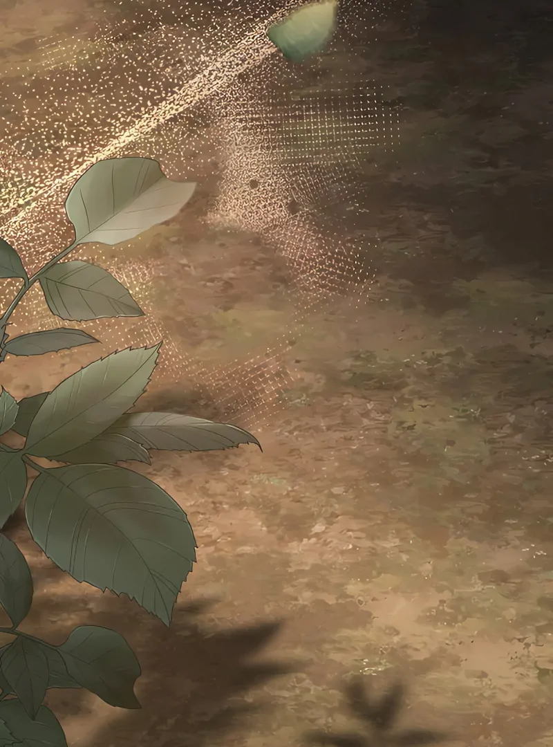 The Hidden Prince Who Loved Me Chapter 3 - page 124