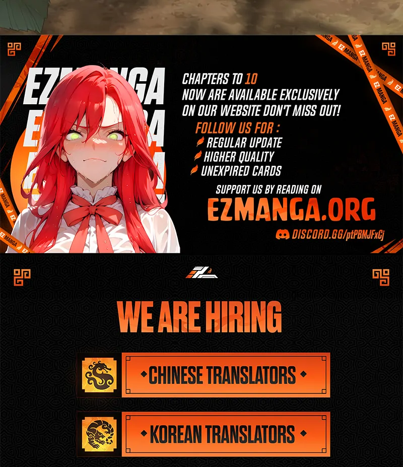 The Hidden Prince Who Loved Me Chapter 3 - page 125