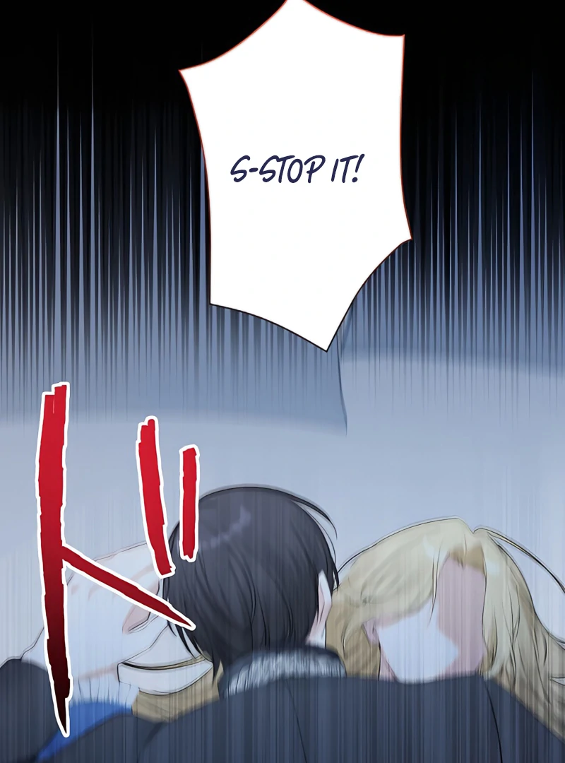 The Hidden Prince Who Loved Me Chapter 3 - page 15