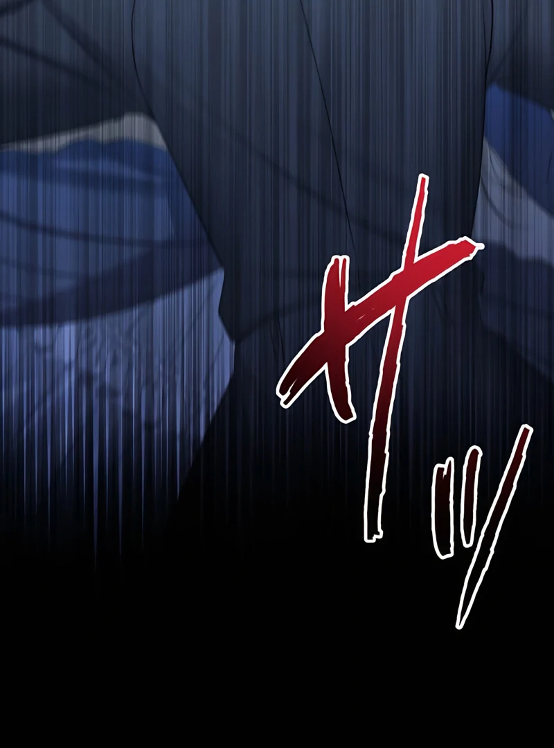 The Hidden Prince Who Loved Me Chapter 3 - page 16