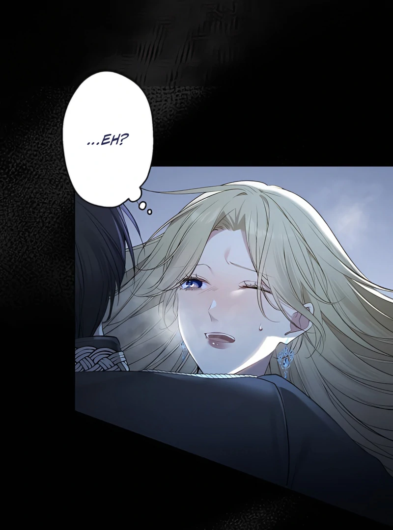 The Hidden Prince Who Loved Me Chapter 3 - page 18