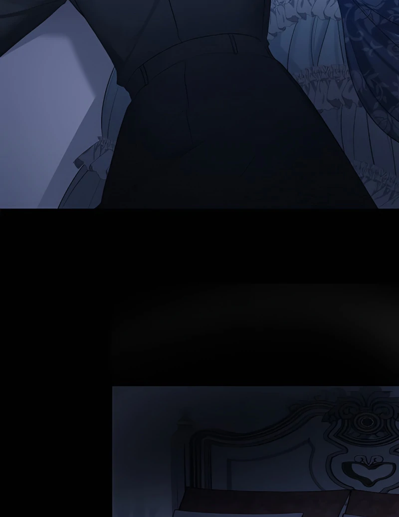 The Hidden Prince Who Loved Me Chapter 3 - page 21