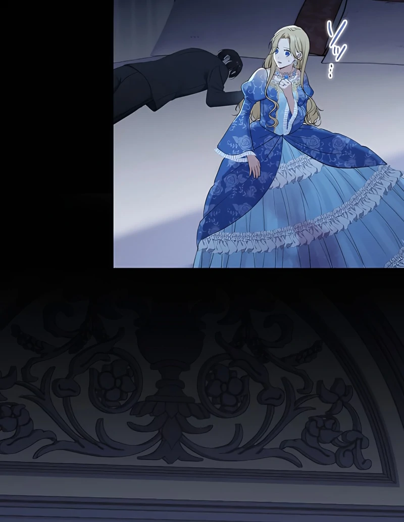 The Hidden Prince Who Loved Me Chapter 3 - page 22