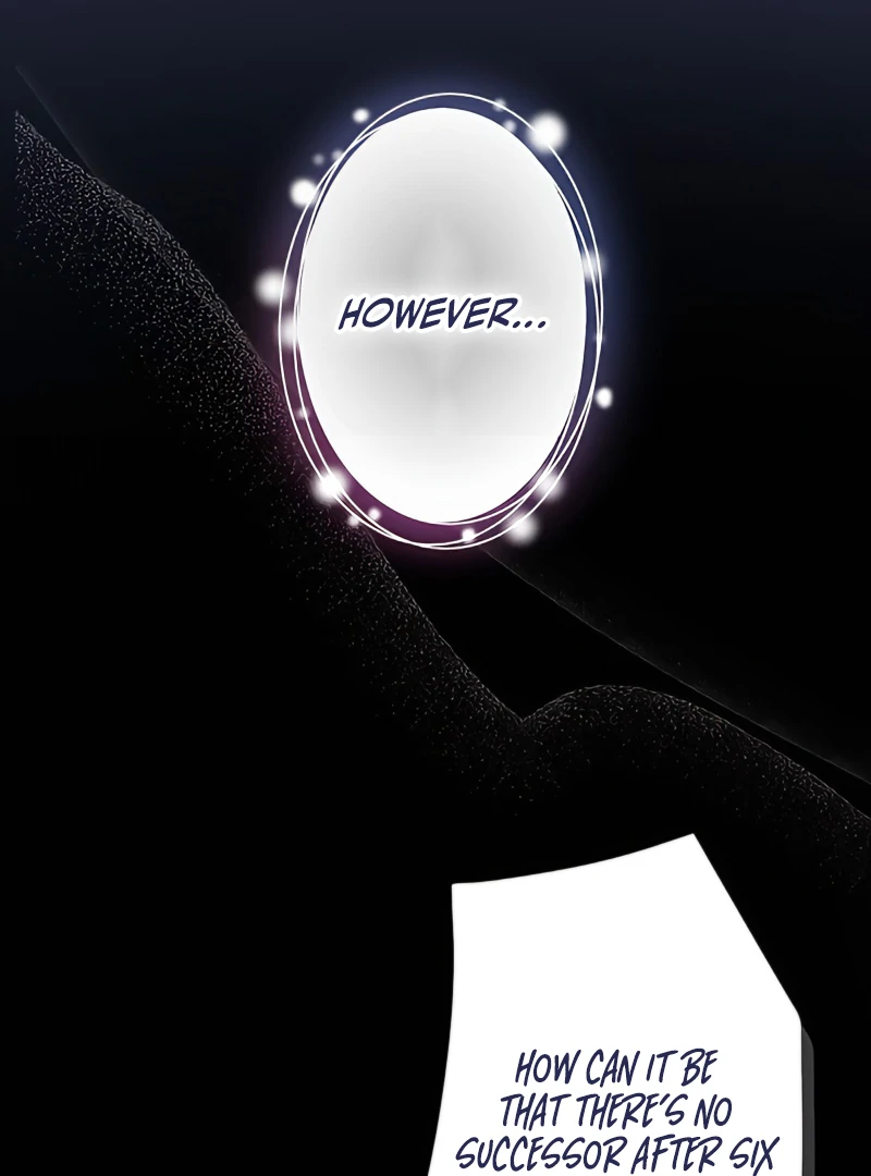 The Hidden Prince Who Loved Me Chapter 3 - page 25