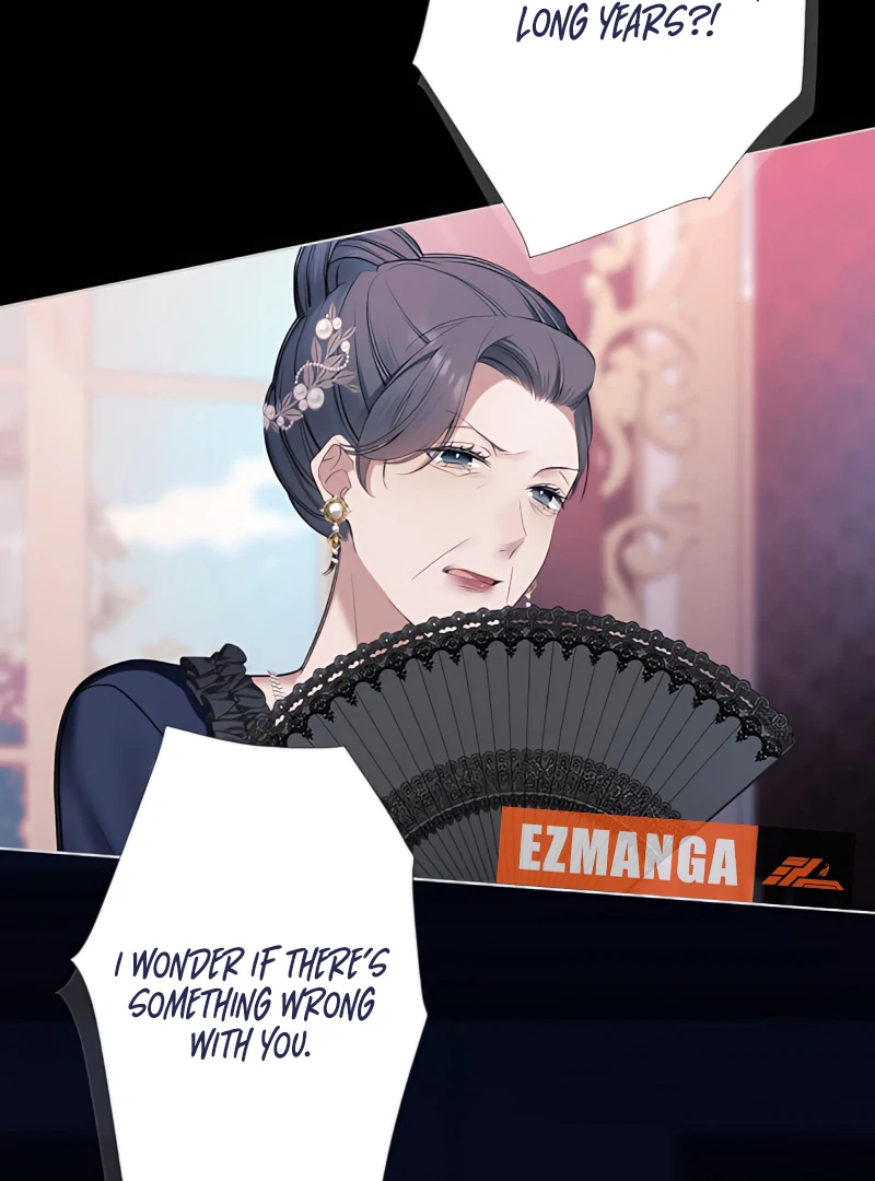 The Hidden Prince Who Loved Me Chapter 3 - page 26