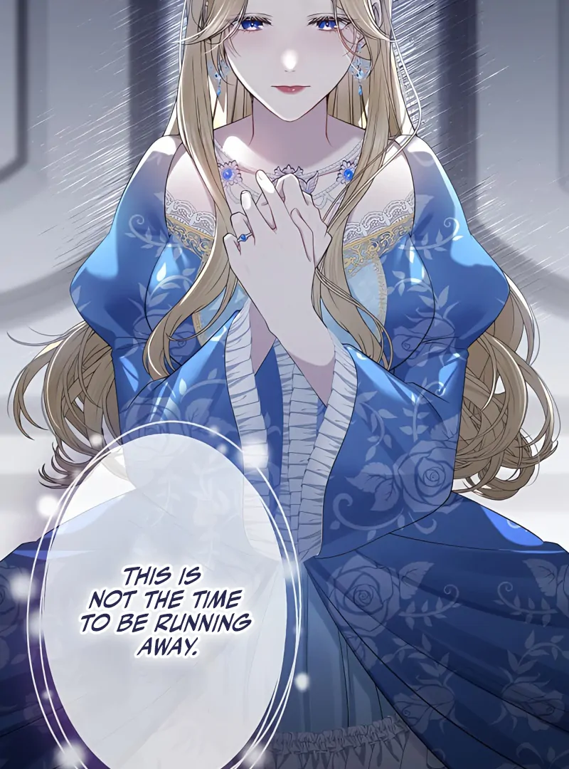 The Hidden Prince Who Loved Me Chapter 3 - page 28