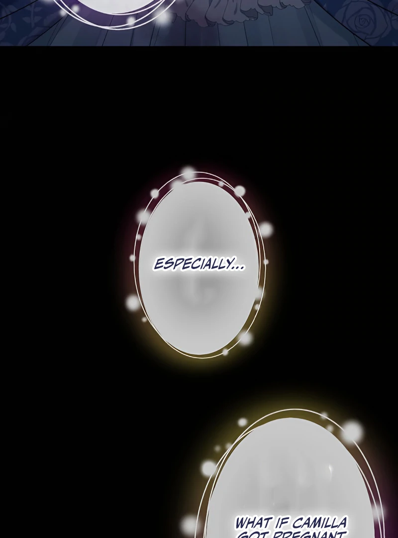 The Hidden Prince Who Loved Me Chapter 3 - page 29