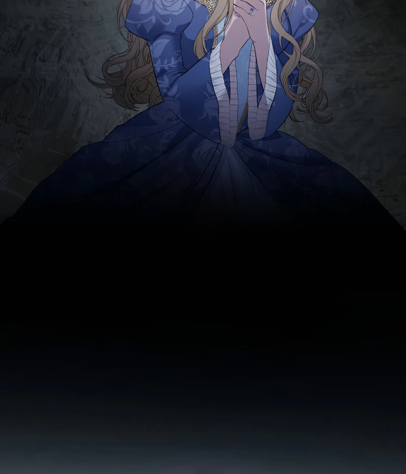 The Hidden Prince Who Loved Me Chapter 3 - page 32