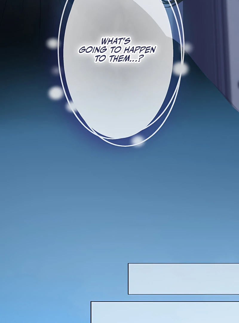 The Hidden Prince Who Loved Me Chapter 3 - page 36