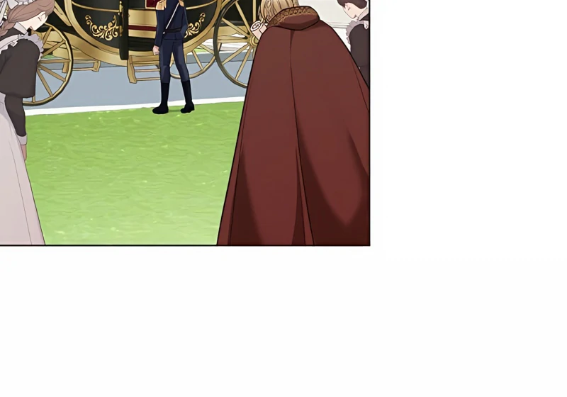 The Hidden Prince Who Loved Me Chapter 3 - page 45