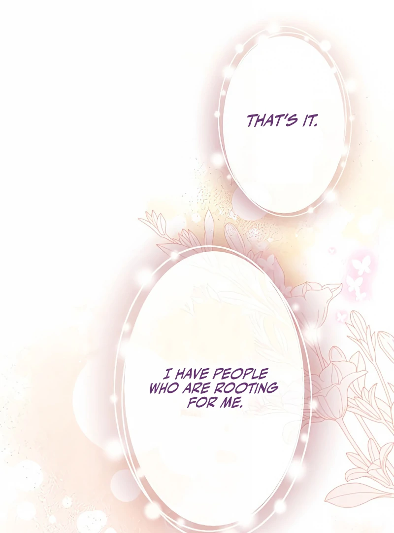 The Hidden Prince Who Loved Me Chapter 3 - page 46